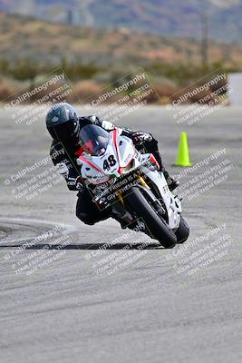 media/Mar-10-2024-TrackXperience (Sun) [[cef06d0f9a]]/Group 3/Session 4 (Turn 14)/